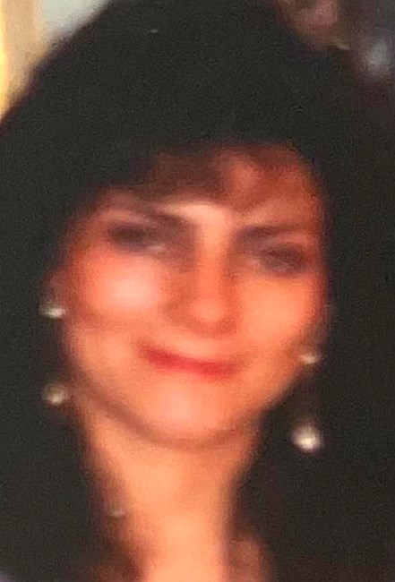 Obituary of Denise Agostarola Balsama