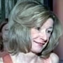 Obituary of Karen Cremeans Rife