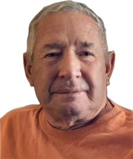 Obituary of Daniel Trujillo