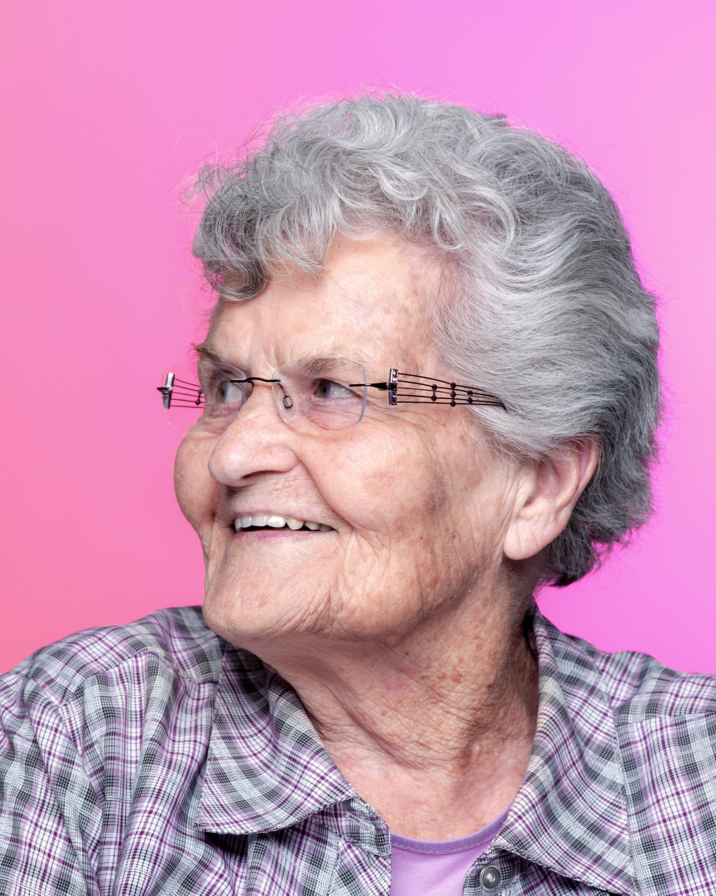 Obituary of Rozell L. Miller