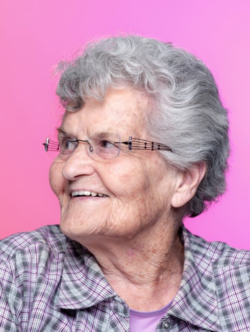 Obituary of Rozell L. Miller