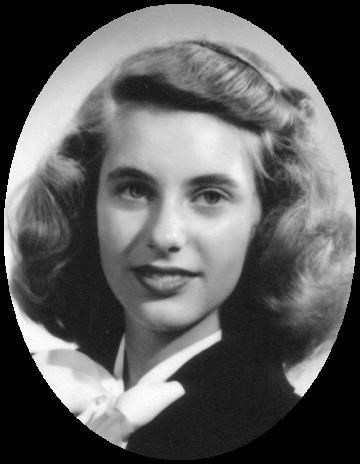 Obituary of Elizabeth "Betty" Torres