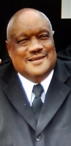 Obituary of Vernell Graham