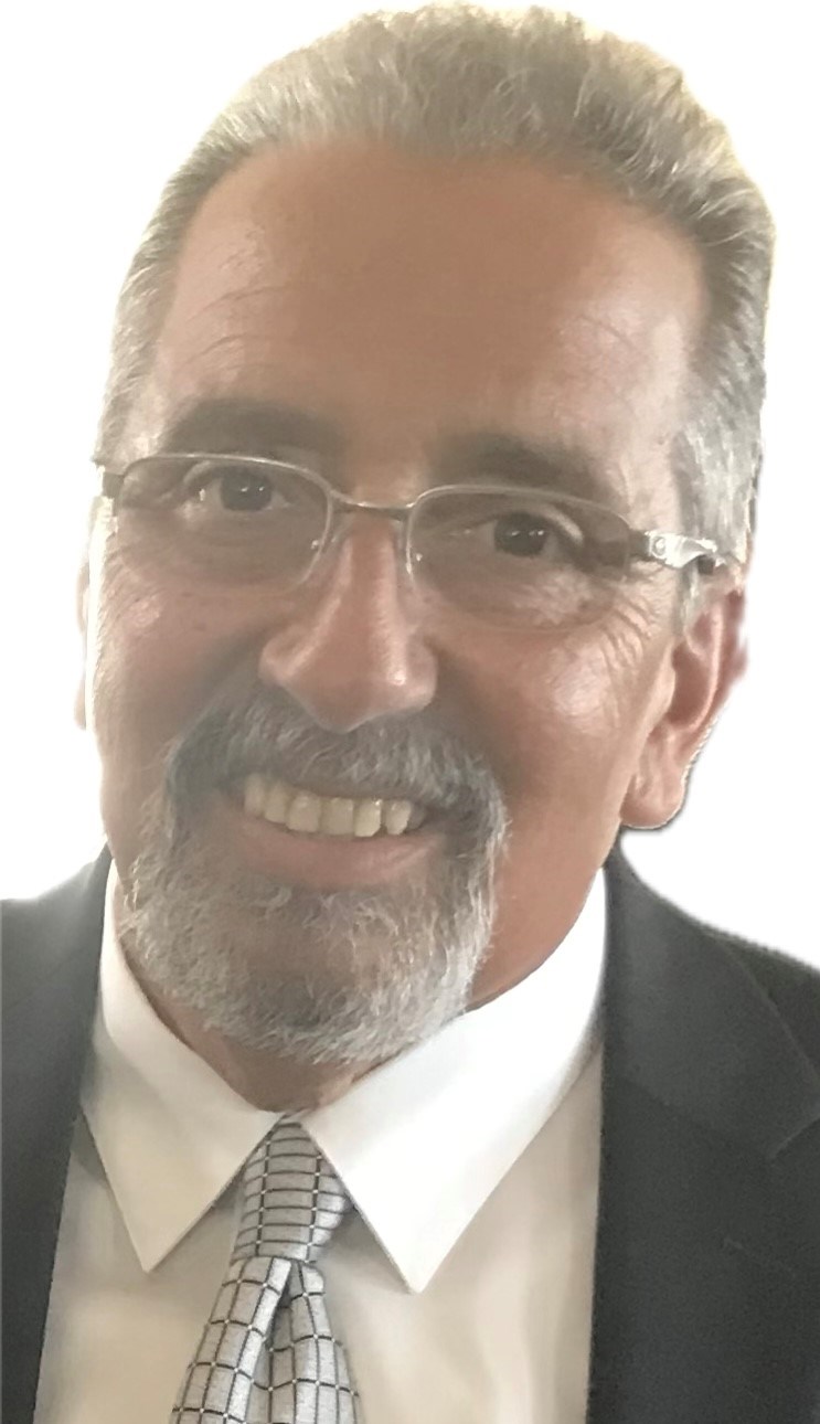 Obituary of Michael Mastanduno