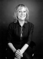 Mary Cook