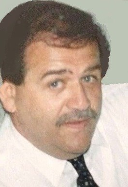 Obituary of Allan Michael Meyer Sr.