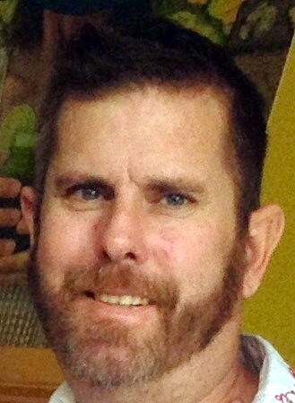 Obituario de John Michael Kitto