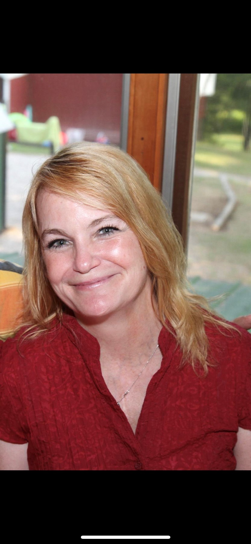 Obituary of Kelly Schmidt