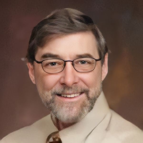 Obituary of Michael Kermit McAlvey