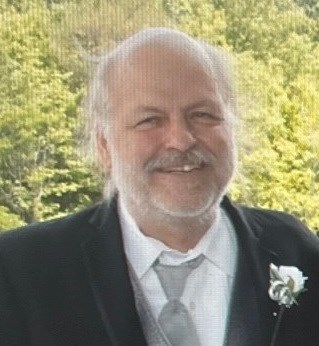 Obituary of Daniel Thomas Detwiler