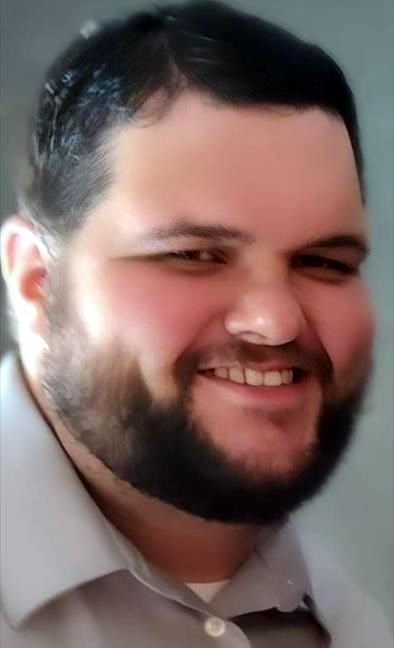 Kyle Grant Obituary - Gladstone, MO