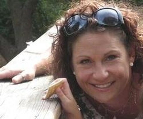 Obituary of Crystal Denise Robinson