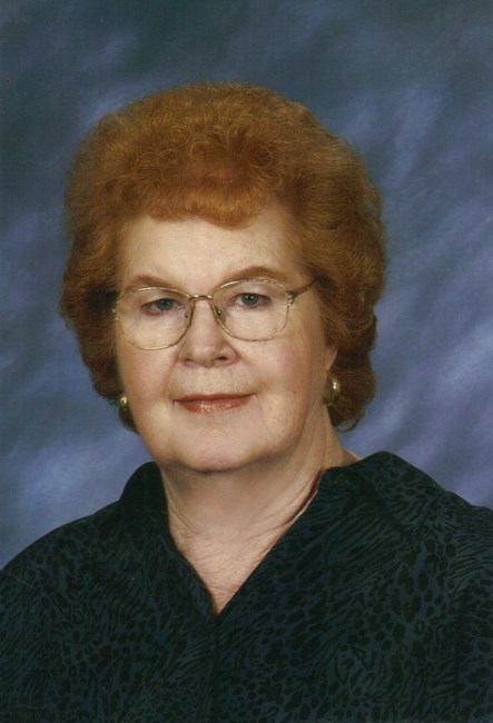 Obituary of Barbara A. Wisser