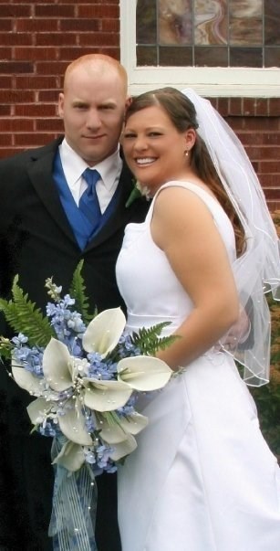 Obituary of Mark E. Davis