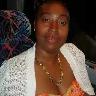 Obituary of Annette Delores Howell