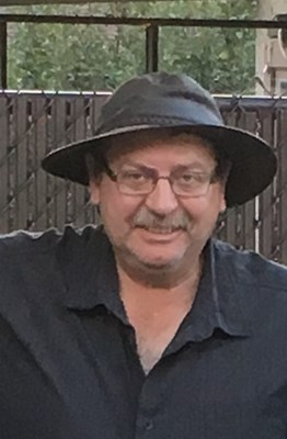 obituaries allan lafrance edmonton ab find eugene