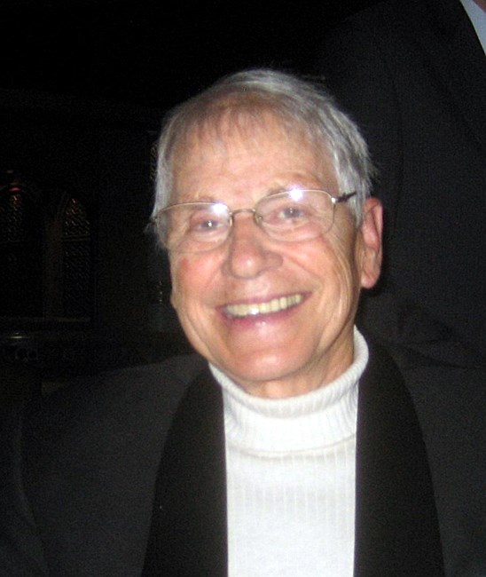 Obituary of Lorne Michael Edward Schemmer