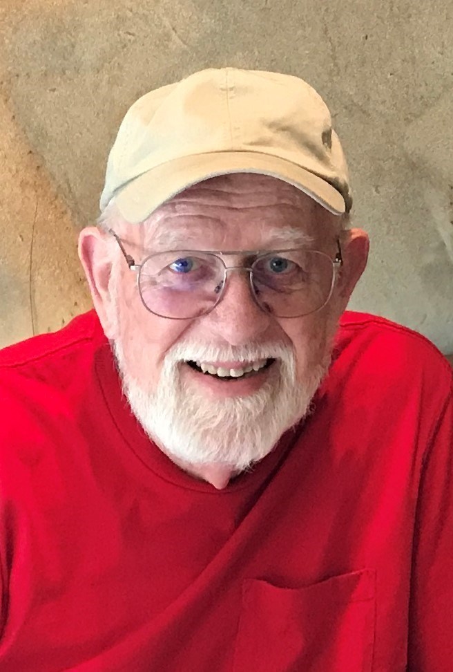 Ronald Leonard Obituary Port Dickinson, NY