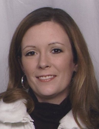 Obituary of Charla Alexia O'Banion