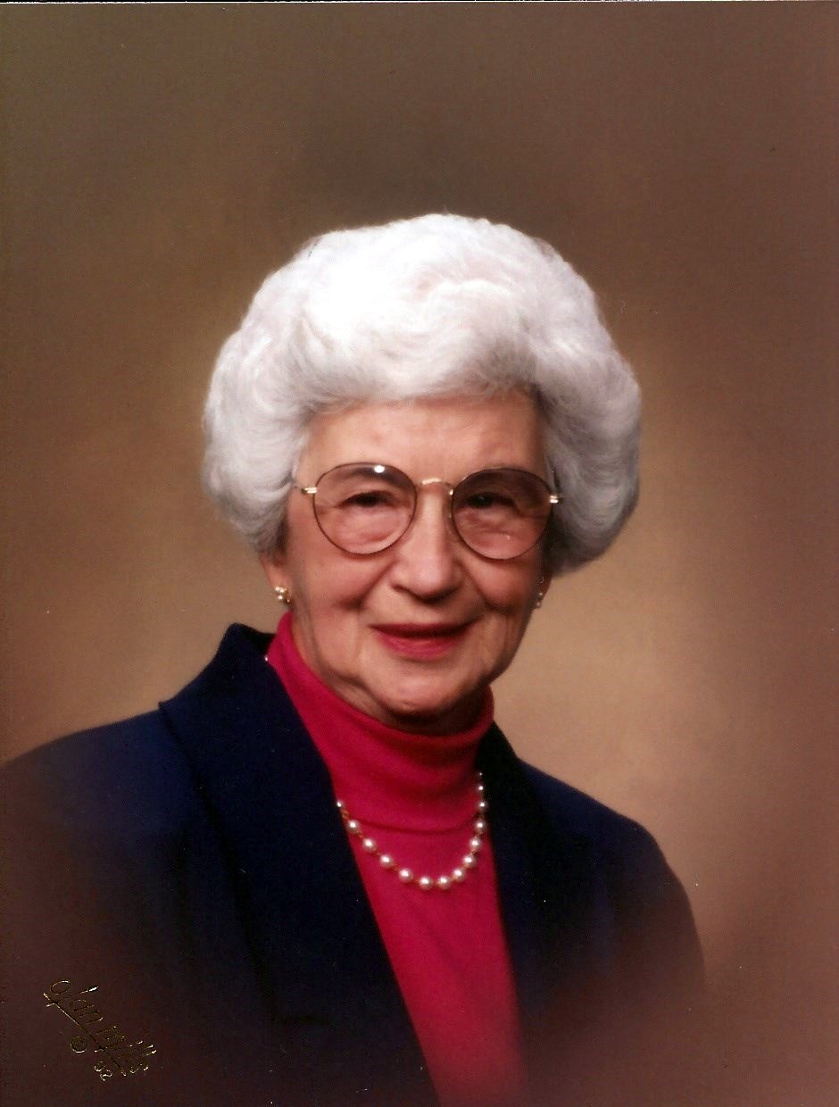 Obituary main image