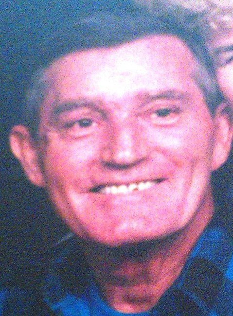 Avis de décès de Henry Jessie Self