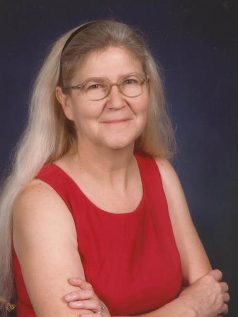 Obituary of Cheryl L. Gerard