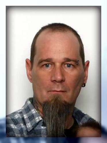 Obituary of Hales Paul Russell