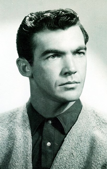 obituary image