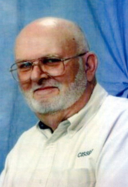 Obituary of Dennis Michael Chambers "Buzz"