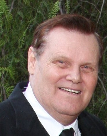 Obituary of Austin James Potter