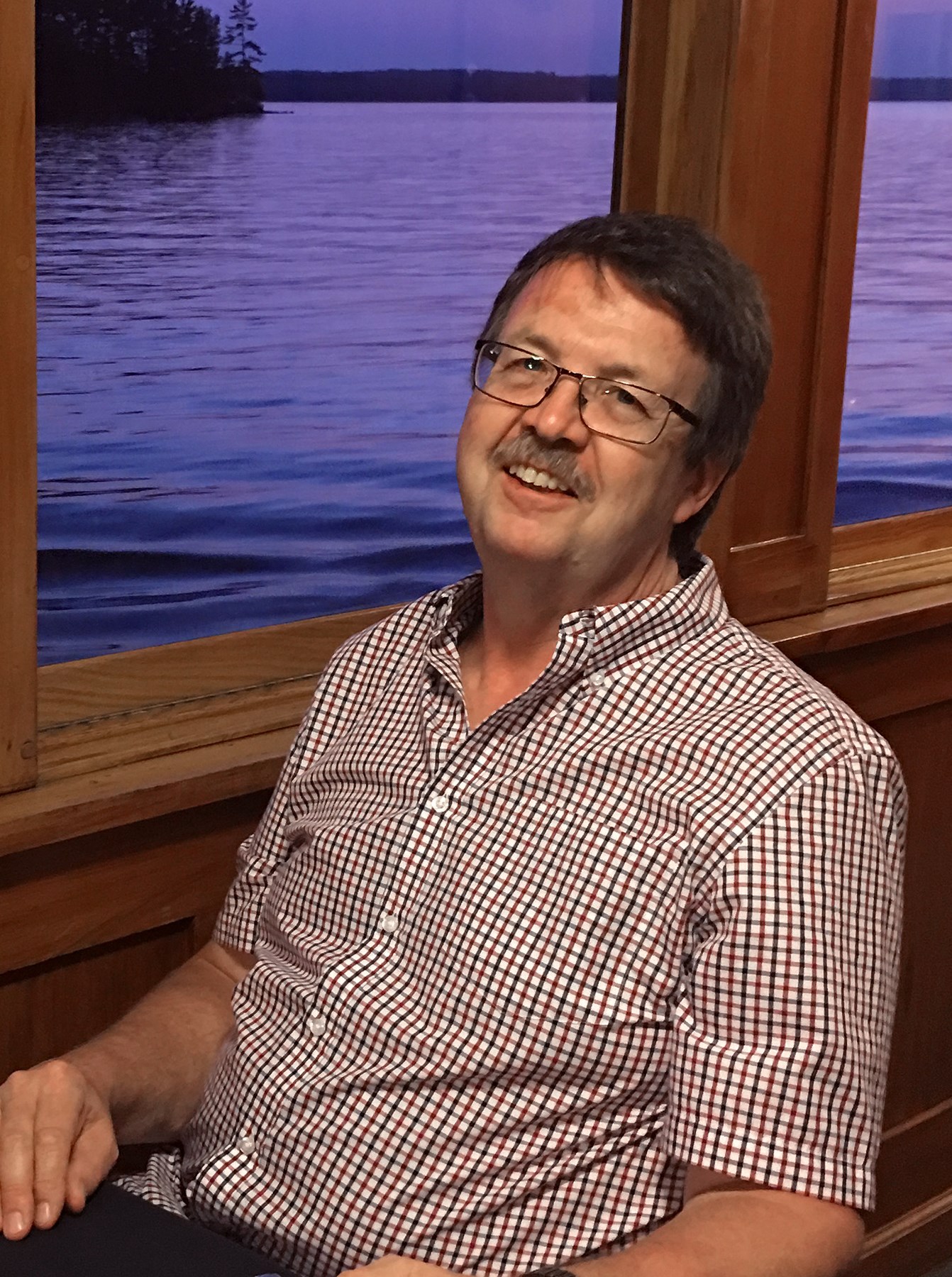 Frank Rolfe Obituary Toronto, ON