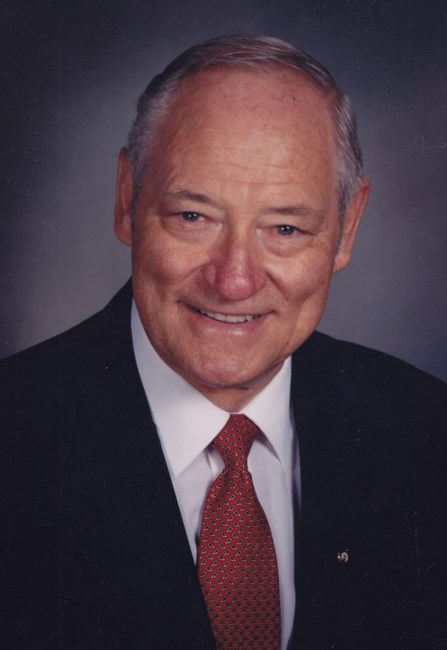 Obituary of Thomas J Kittel
