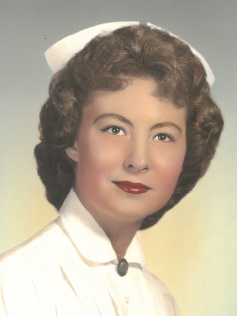 Obituary of Sharon Alyce Lazzaretti