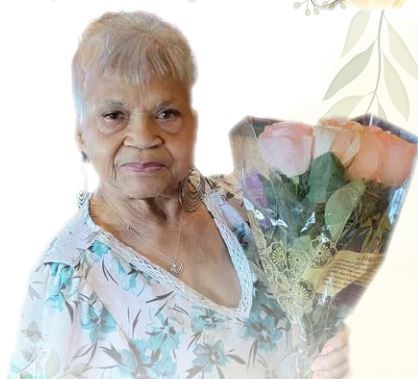 Obituary of Alice Veneta Dorsey