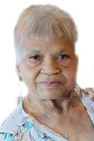 Obituary of Alice Veneta Dorsey