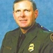 Obituary of Paul Michael Berg