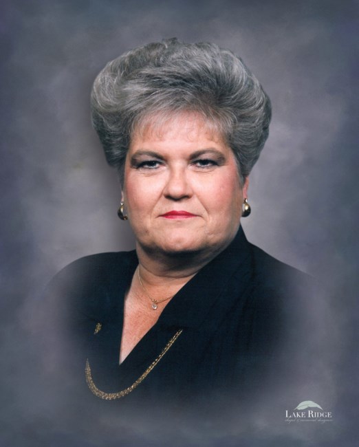Obituary of Kathleen C. White