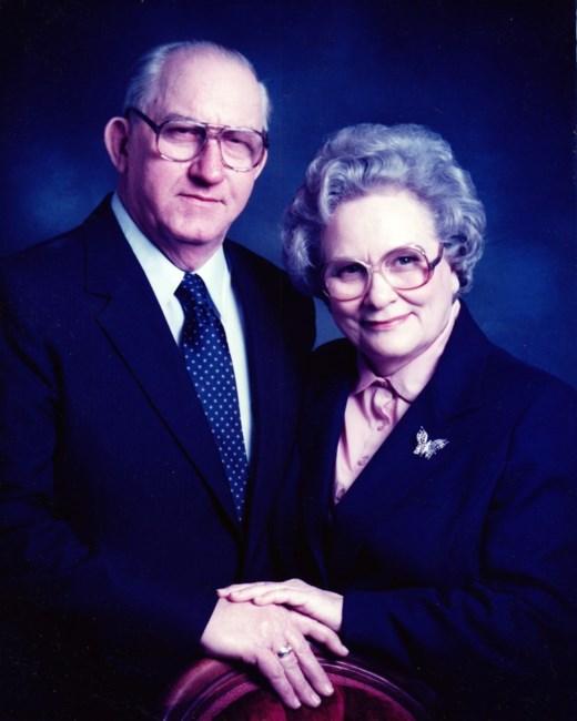 Obituary of Gladys S Moore