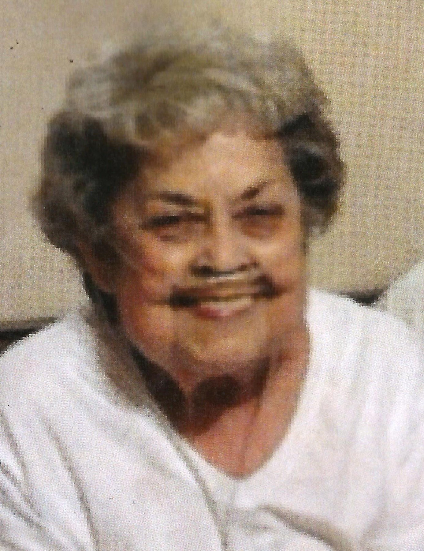 Gosanangelo Obits - n1gikf8