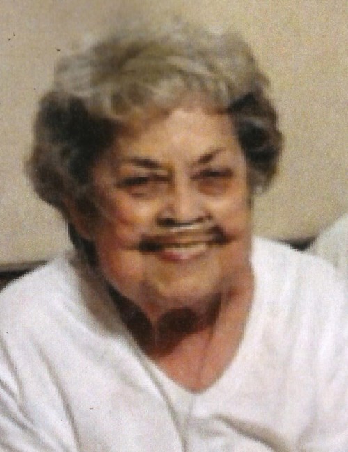 Theresa Dawn Allen Obituary San Angelo, TX