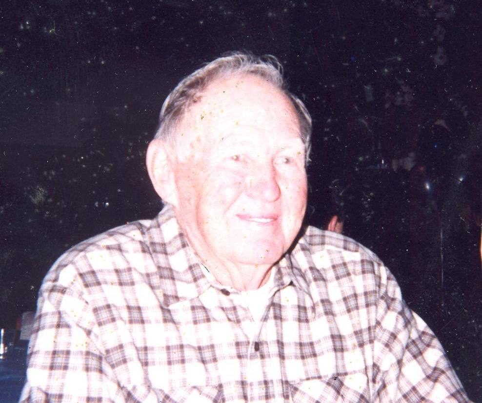 M Williams Obituary Tampa, FL