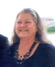 Obituary of Bonnie Marie Lillian Brown