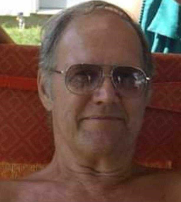 Peters Obituary Davenport, IA