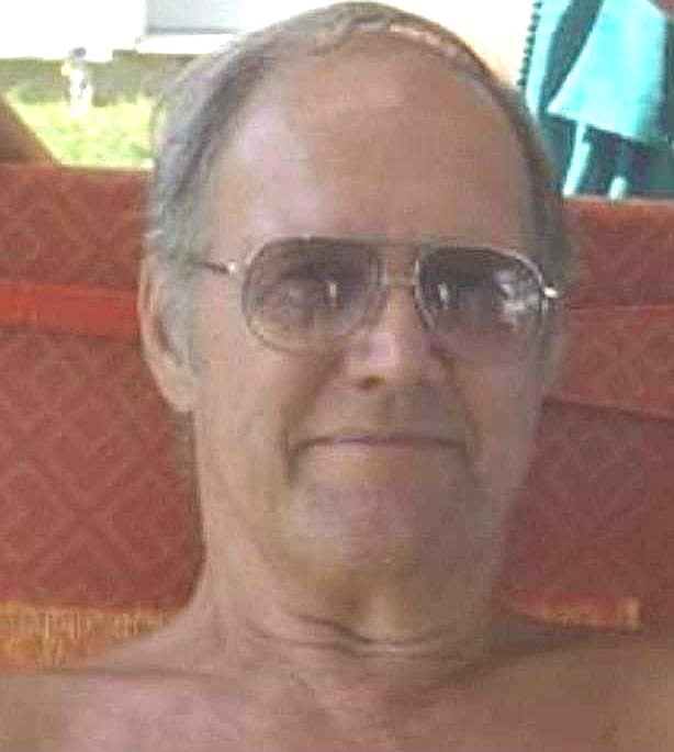 Peters Obituary Davenport, IA