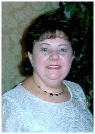 Obituary of Viorica "Vicky" Rista