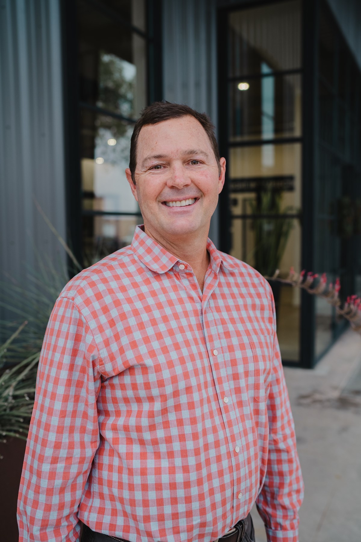 Obituario de John Alan Gibbs