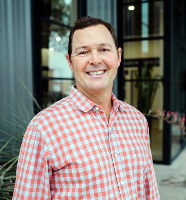 Obituario de John Alan Gibbs