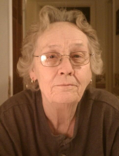 Obituary of Florence M. Bennett