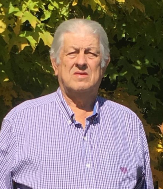 obituary image