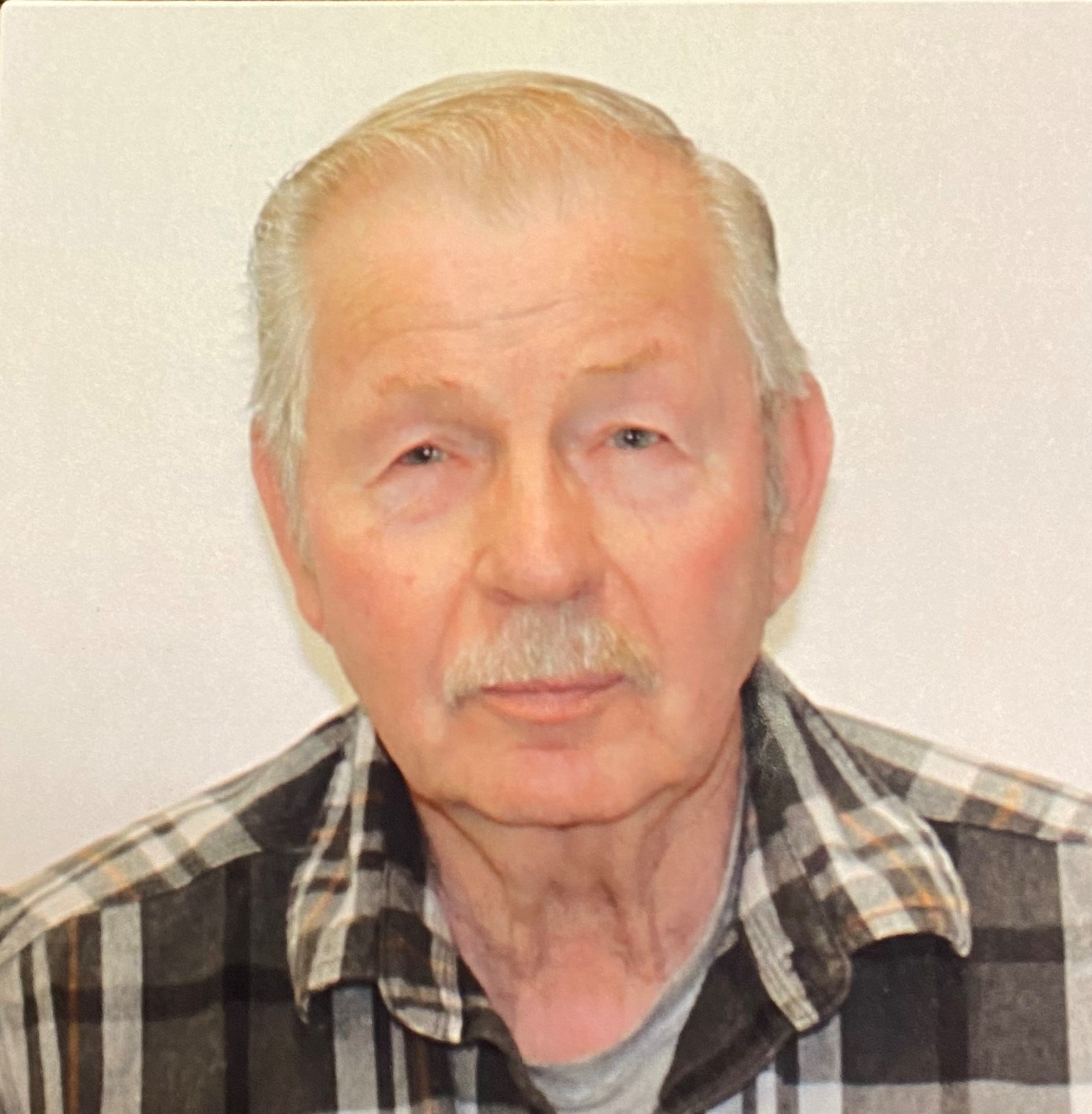 Daniel Bick Obituary Bellevue, WA